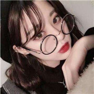 江南登录入口APP下载截图